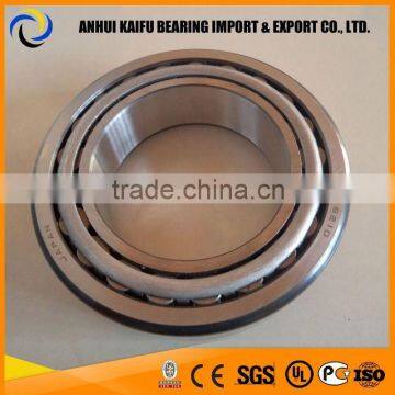 Taper Roller Bearings 572506E