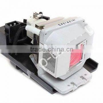 Projector lamp RLC-034 for Viewsonic PJ551D/PJ511D-2/PJ557D/PJD6220/PJD6220-3D