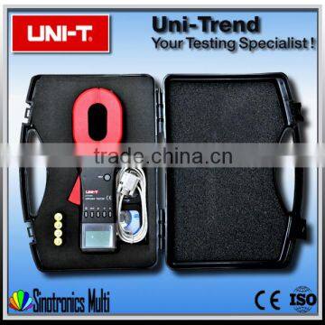 Best Digital Multimeter UNI-T UT276A photo-3