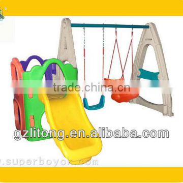 2013 New Arrival Hot Sale Outdoor Adult Swing Set 7-8a