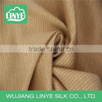 top quality car cover fabric, waterproof auto upholstery fabric, inner decor material