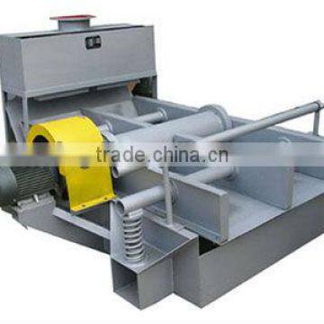 Hot and Latest Technology!!1092mm High Quality Napkin Paper Making Lines with Competitive Price