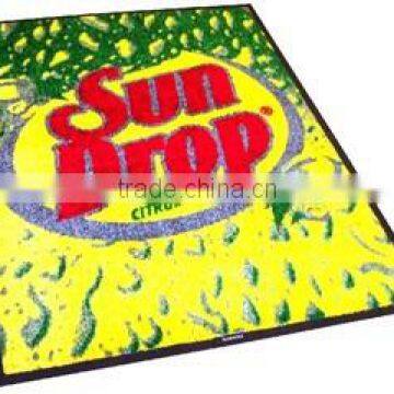 Anti Slip Portable Mat