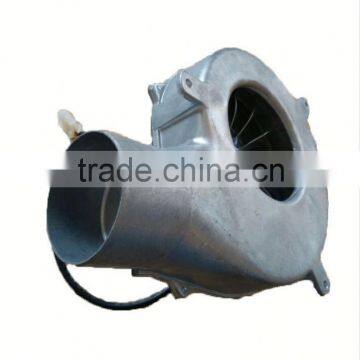 AC High quality small Gas blower Fan