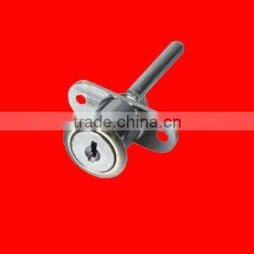 Zinc Alloy Blade Central Lock