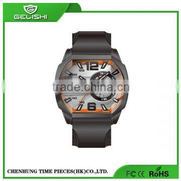 Watches men for customized Brand