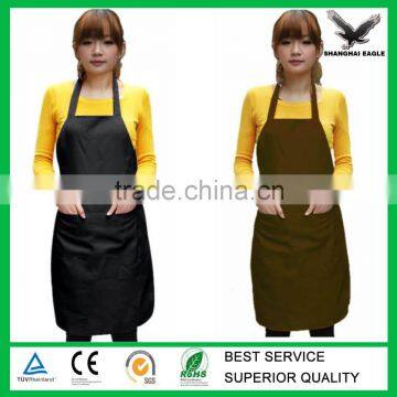 Custom Hospital Use Doctor Apron photo-5