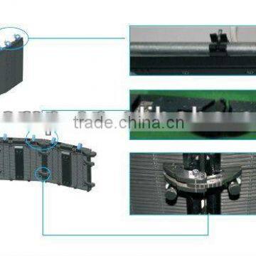 Event LED Display photo-3