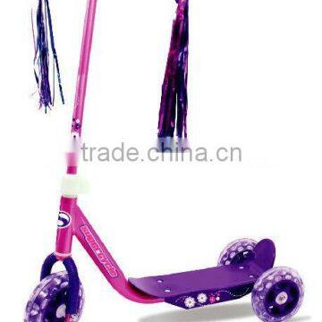 foot scooter pro scooter fo kids EN71 approval