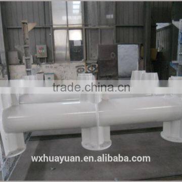 Hot Dip Galvanized Conical Steel Road Street Signal Light Pole photo-5