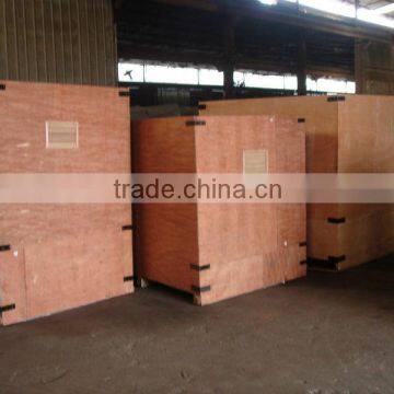 Full Line Paper Cup Machine ,The Only Paper Cup Machine Manufacture Use Gear & Cam Transmission in China , no Any Chains photo-4