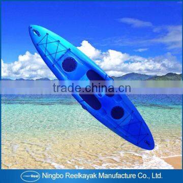 1 Seat Good performance surfing board for sale