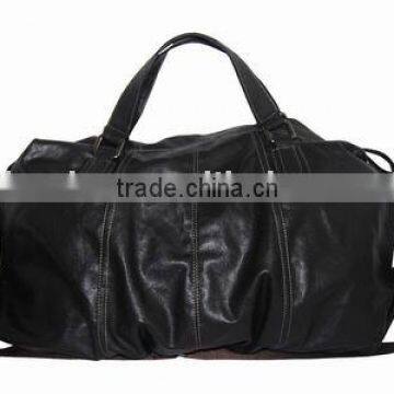 301-2012 leather ladies handbags,bolsa catera,handbag manufacturers