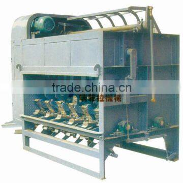 Hot selling Pig Dehairing Machine pig slaughter machine pig cleaning machine poultry slaughter machine