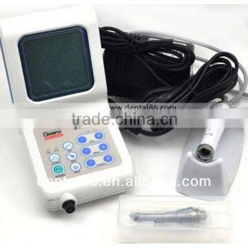 Dentsply X-Smart Dental Endo Motor