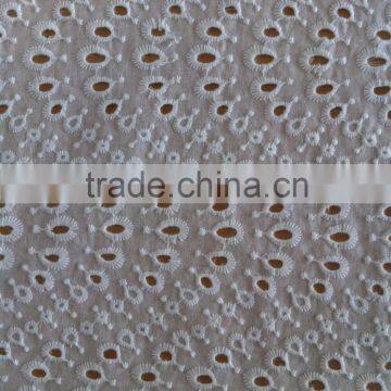 2015 New Products Fashion 51''-52'' Egyptian Cotton Fabric