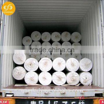China Supplier Wholesale Eva Foam Roll Material 1220*2440mm Eva Roll for Shoes Quality Choice photo-3