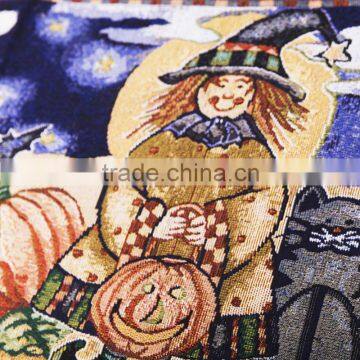 Plus 100% Jute Party Table Runner photo-4