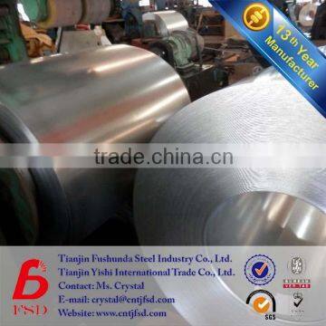 spec spcc material specification black annealed cold rolled steel coil