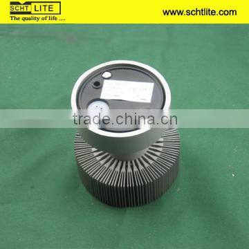 SUN High Quality Indoor Outdoor Led Wall Light photo-4