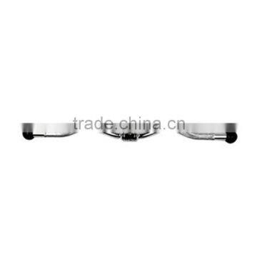 High Qulatity Push Up Bar pull up Bar