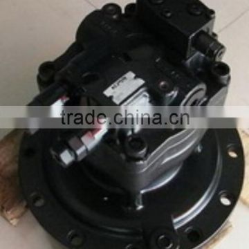 swing motor,rotary motor for EC140 EC55,EC60,EC200,EC210,EC240,EC290,EC360,EC460,EC700