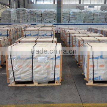 Weatherproof Sealant for Window & Door, Neutral Silicone Sealant photo-3