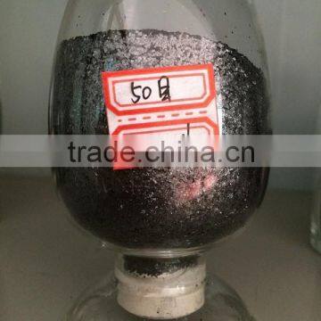 Natural Flake Graphite as Filler (199, 3299, 5099, 8099)