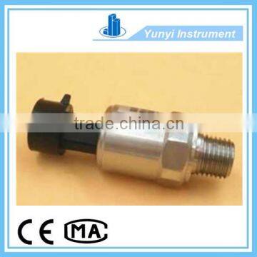 Manufacturer air condition air pressure sensor