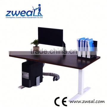 bespoke office desks for over bed table factory wholesale