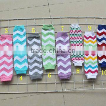 2016 new style girls leg warmers baby leg warmers wholesale