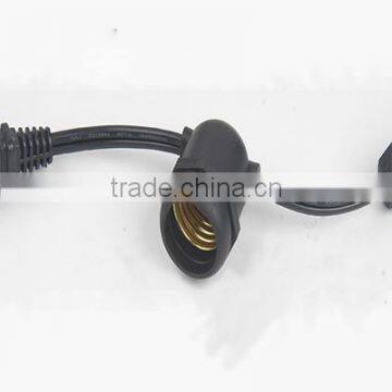 E12 Decorative Light Strings
