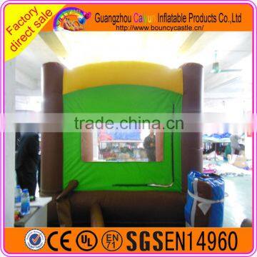 Commercial Grade Inflatable Catching Money Machine photo-3