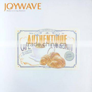 Most Popular Cheap Plastic Placemat Table Mat