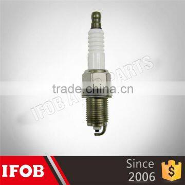 IFOB AUTO PARTS BKR 6 EYA Denso Spark Plug for TOYOTA Spark Plug Denso FOR TOYOTA COROLLA AE102 EE111 90919-01166 --Plug Denso