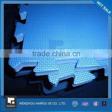 Factory Direct Soft Floor Mat