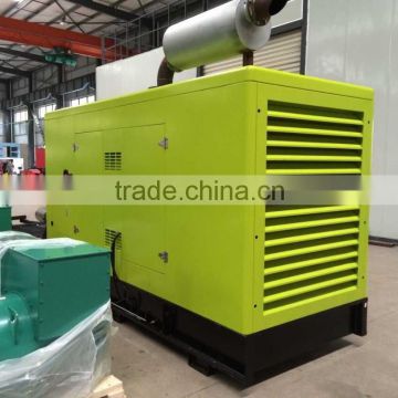 harga diesel generator