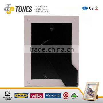 Large Wooden Photo Frame photo-4