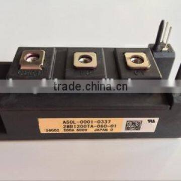 IGBT Module A50L-0001-0337