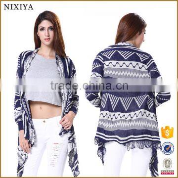 women cardigan cardigans women 2015 bulk cardigans