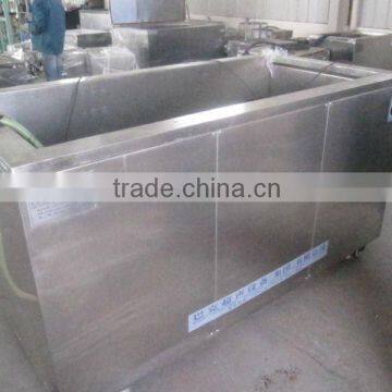 Industrial Cleaning Ultrasonic machine