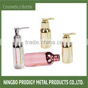 Miniature Bottles