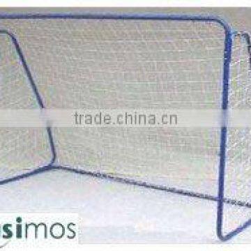 Metal Tube Soccer Goal Soccer Goal