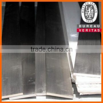 416 stainless steel flat bar