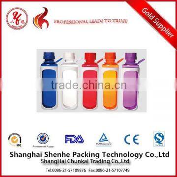 takeaway pp cup