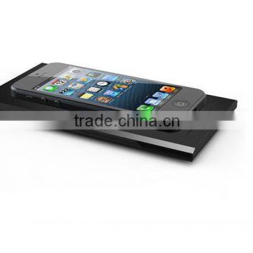 Chinese Wireless Charger Manufacturer Wholesale Qi Standard Wireless Charger For iNew