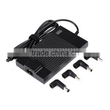 Wholesale Sim Laptop Power Supply Laptop Adapter 19V 7.1aA 135W For Acer HP Dell