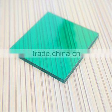 polycarbonate sheet, transparent plastic plates