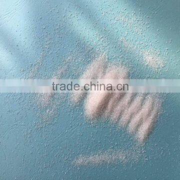 100%Sugar Canne White Refined Sugar 50kg photo-4