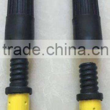 High Quality Extension Mop Pole 120cm photo-6